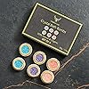 Product Photo 6