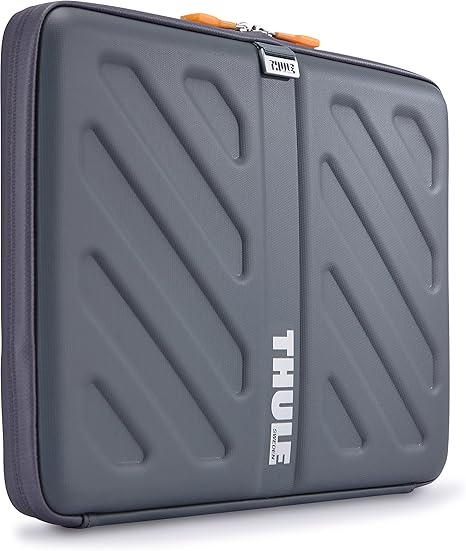 thule laptop case amazon
