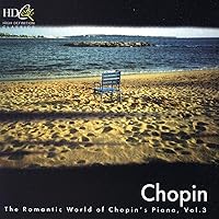 Algopix Similar Product 5 - Prelude In E Minor, Op. 28, No. 4