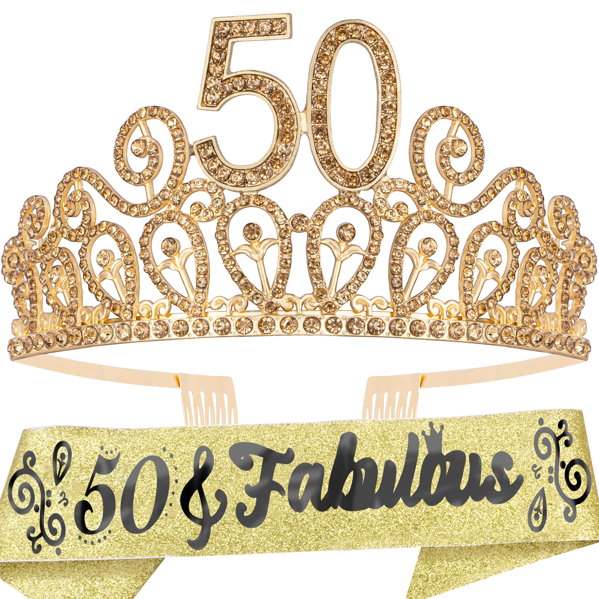 Buy 50th birthday 50th birthday gifts for women 50th birthday