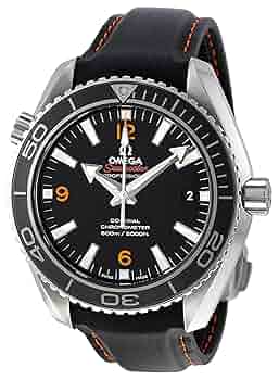OMEGA　シーマスター 91nhPJ-YeML._SY350_QL30_.jpg