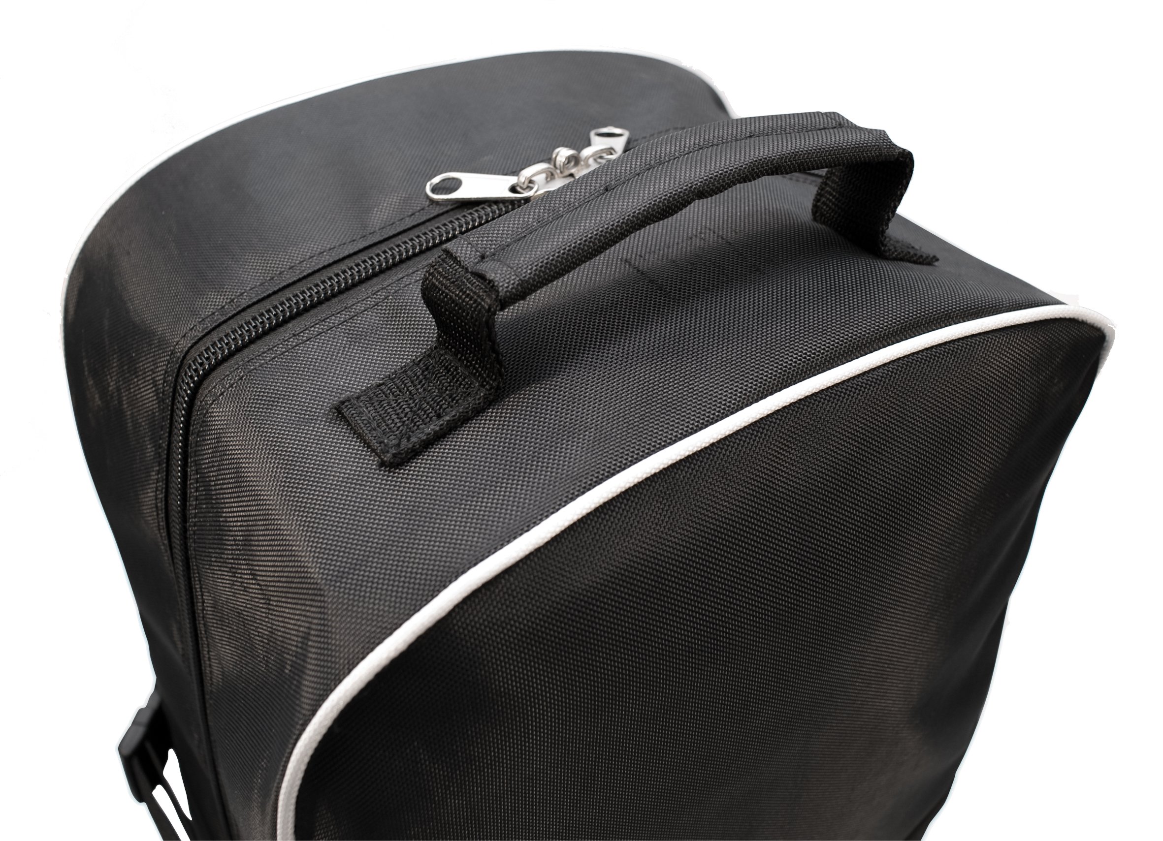 Ben Sayers Golf Travel Cover Sac de Voyage Housse Performance 2020