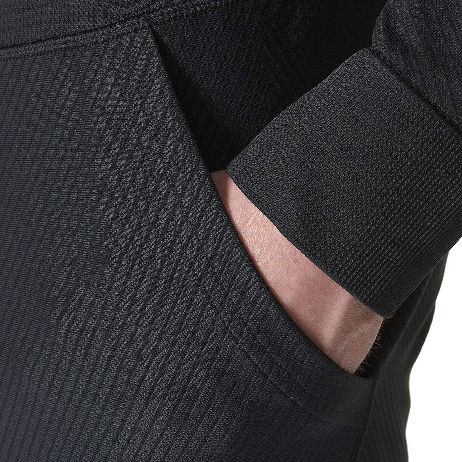 adidas reigning champ primeknit pants