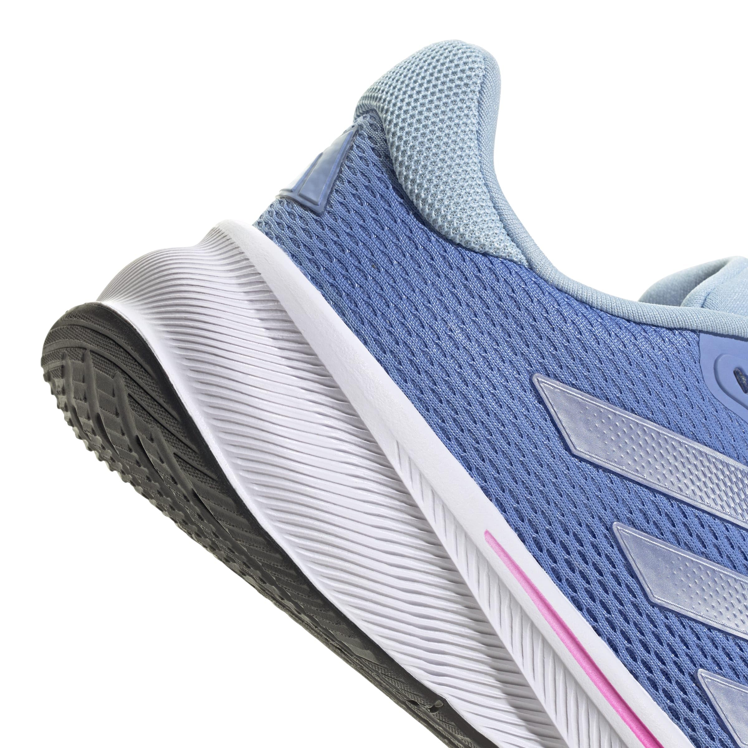 Adidas Response Runner Shoes Zapatillas para correrMujer