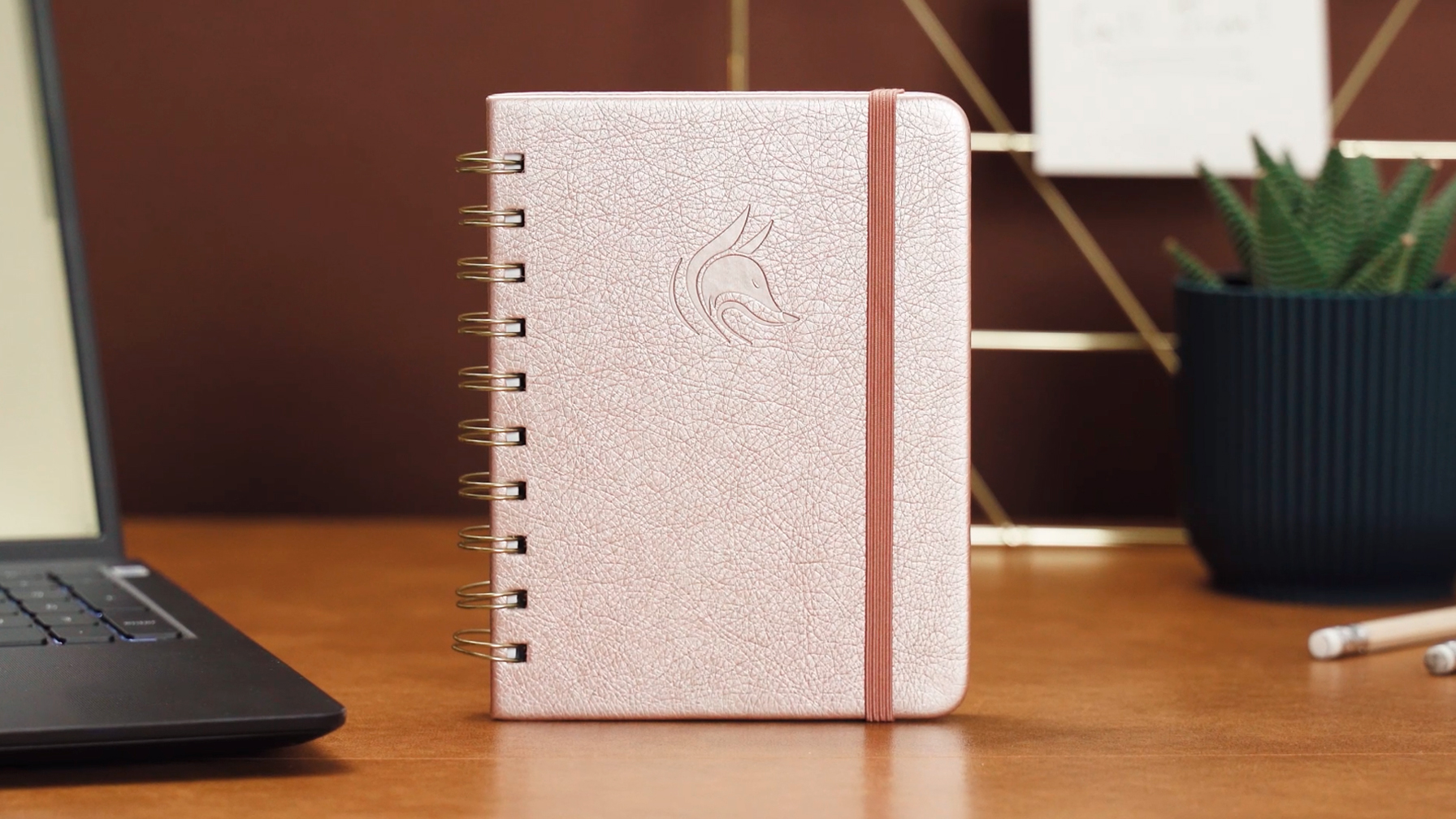 Sixstore Libro Delle Password – Senza Schede Per Informazioni Di Accesso A Internet. Blu Piccolo Formato Tascabile Imbottito In Rilievo Password Keeper Journal Notebook Per Computer E Sito Web - 8