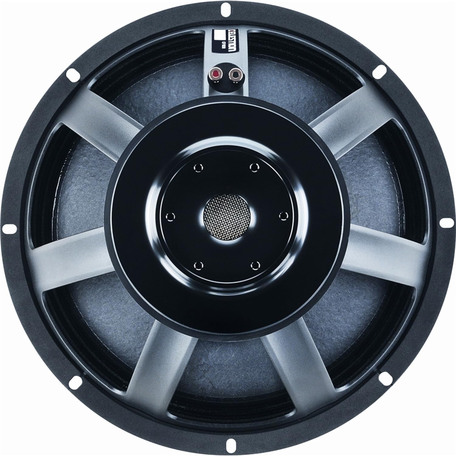 CELESTION CF1840JD 18” Loudspeaker Driver