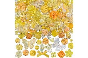 Crocs Jibbitz Charms Designer Bling Accessory