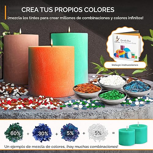 Miniatura 4 de bekro