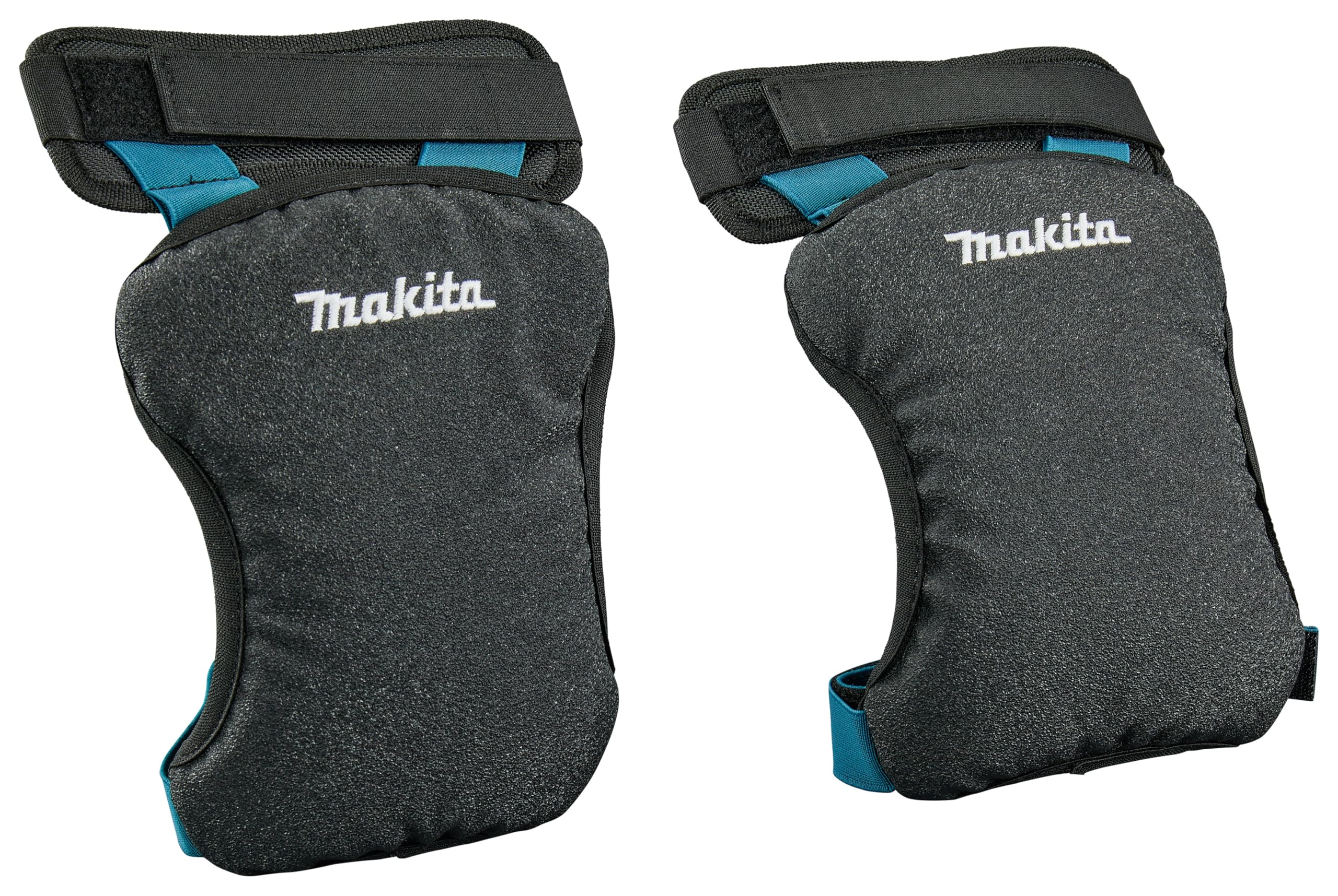 Makita Nakolanniki - E-15615