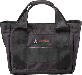 Amazon | 【メルセデス・ベンツ コレクション】純正 Mercedes-Benz