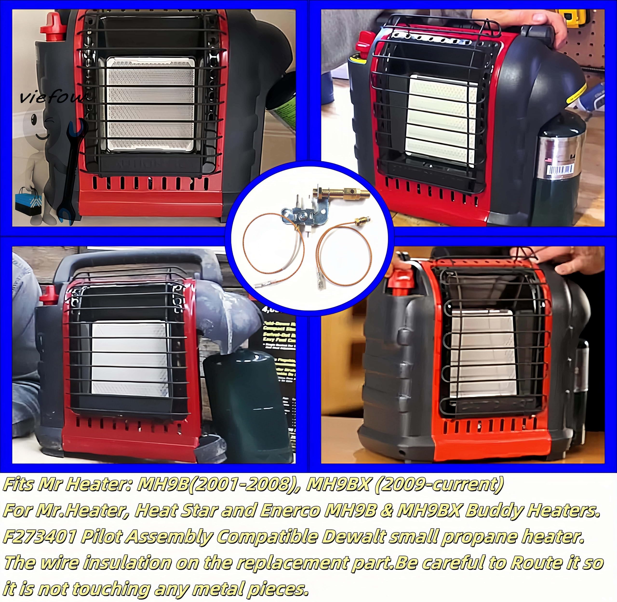 ヘレン ベル＆ロス 世界限定500本 BR-03 CHRONO RAFALE SOLO DISPLAY 自動巻き