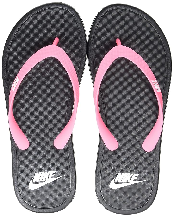 Nike フローラルビーチサンダル NIKE ナイキ シャワーサンダル レディース シューズ VICTORI ONE