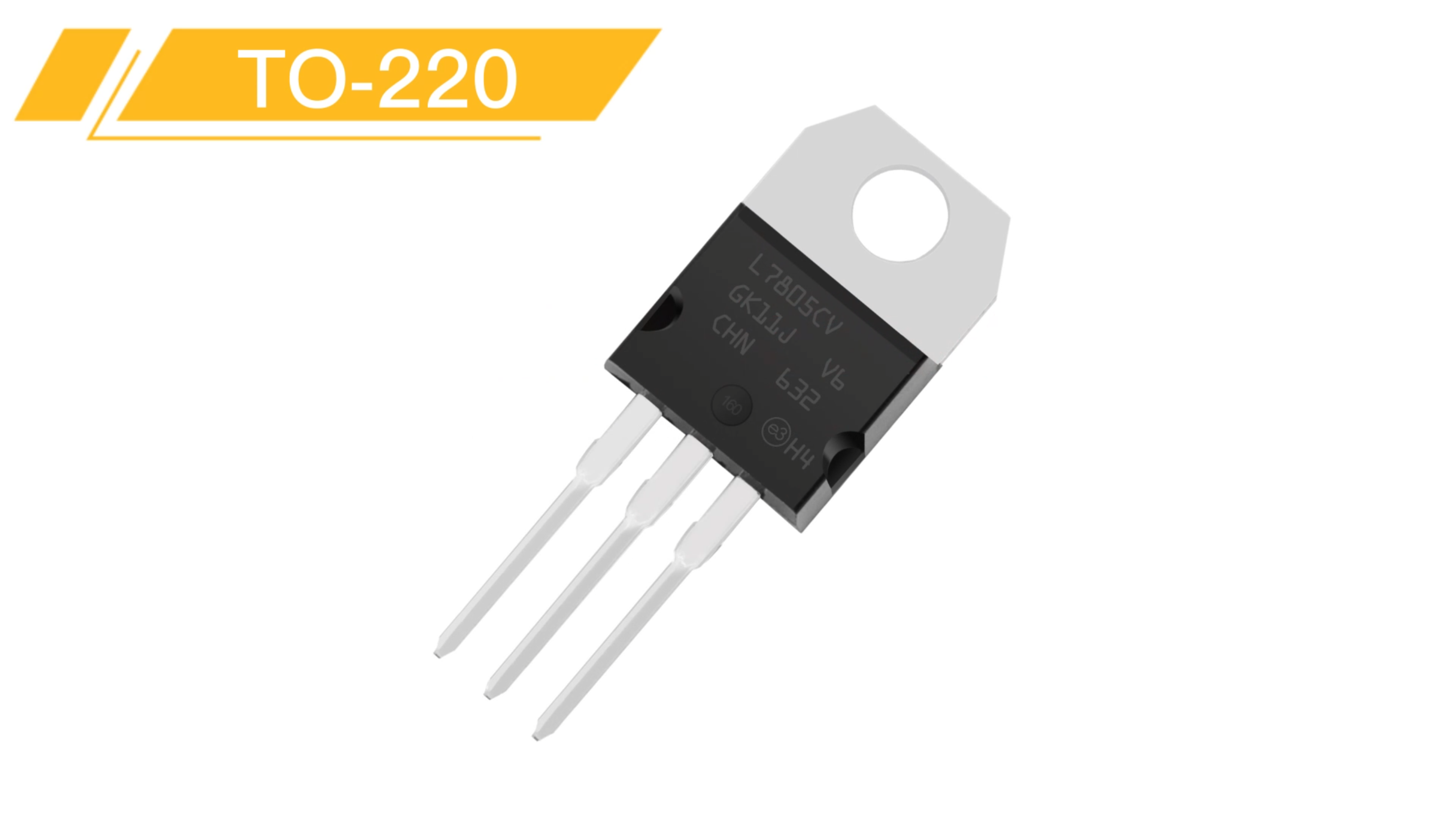 Bc547c Datasheet Pdf Transistor BC547 NPN Bipolartransistor 45V, 0,1A ...