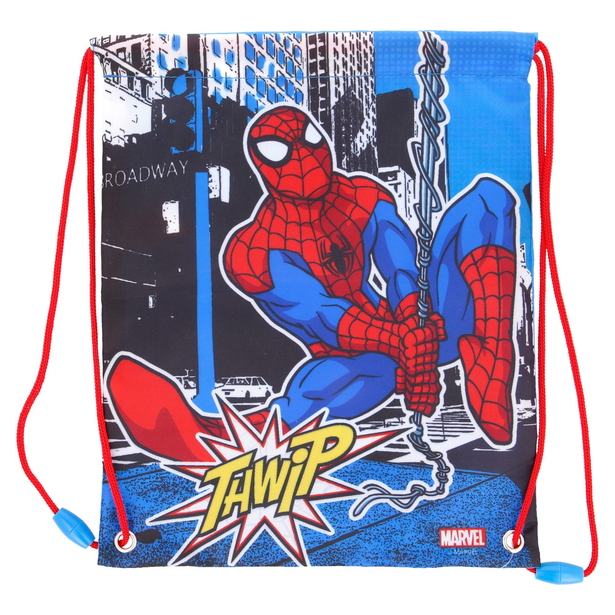 Nuevo Bolsa Saco Infantil | Compra Online a Precios Super Baratos