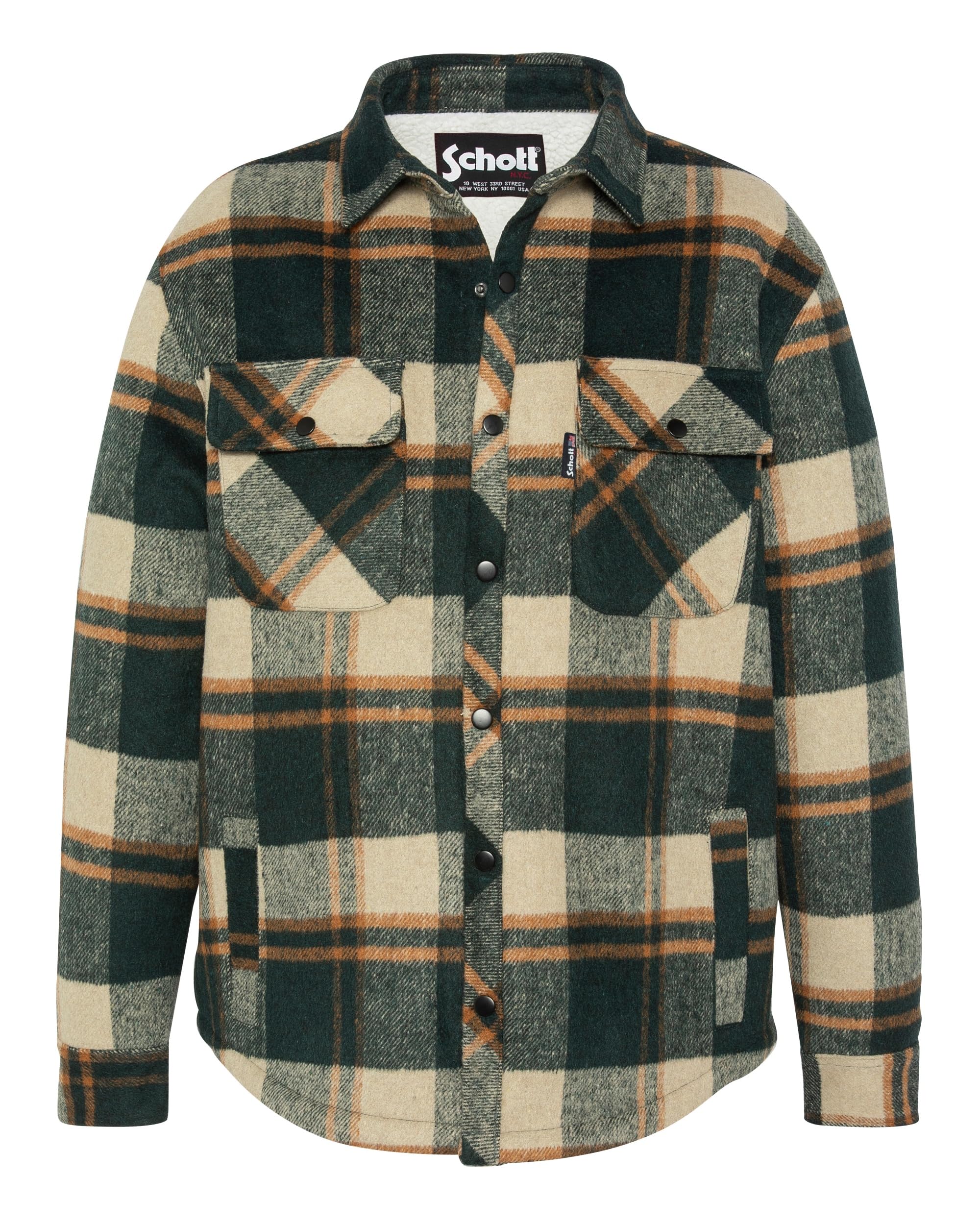 Schott online shop | Snelle verzending