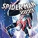 Read Online Spider-Man 2099 (2015-2017) (Collections) (5 Book Series) Kindle Editon