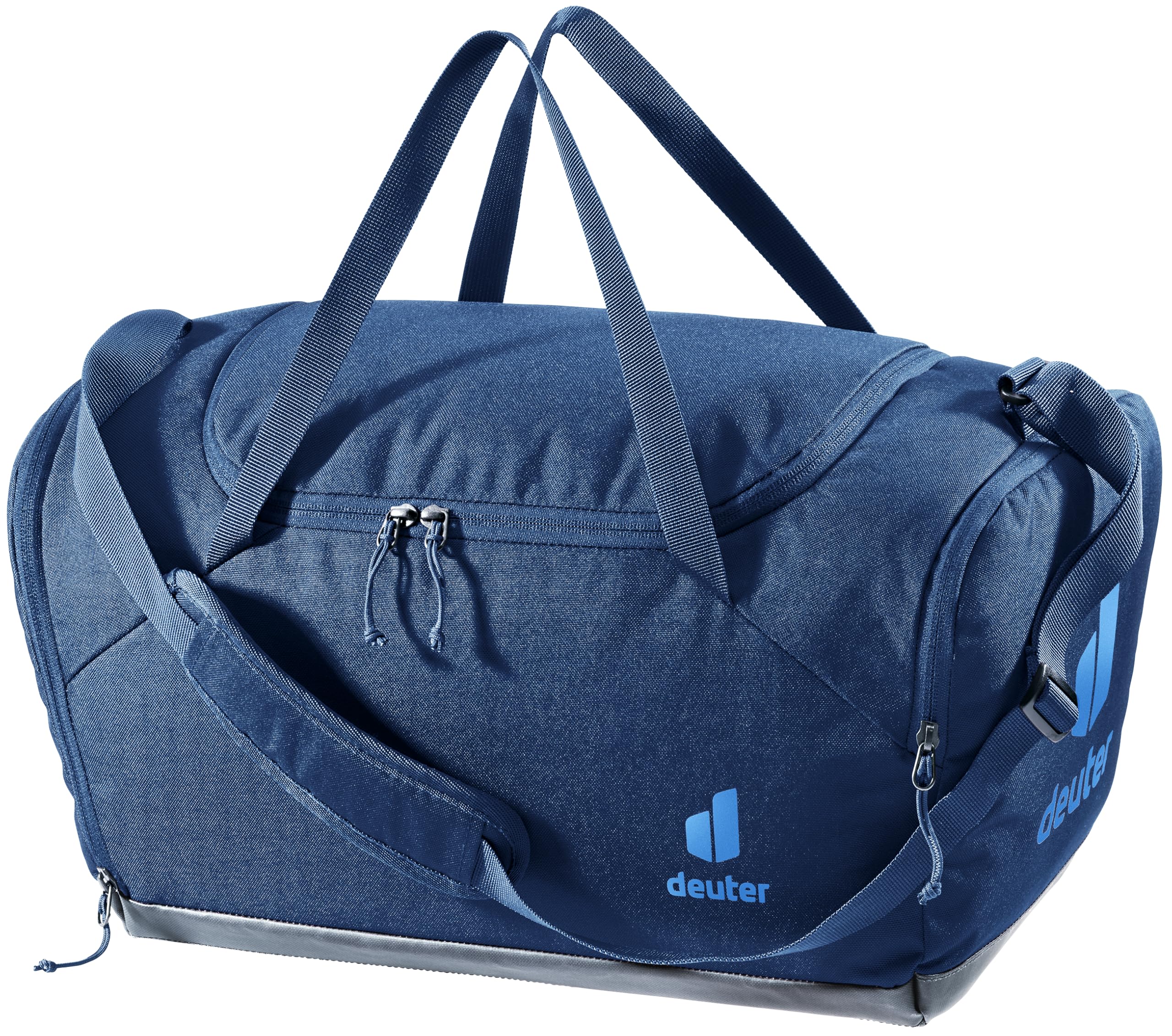Deuter, Borsa Sportiva Uomo Hopper