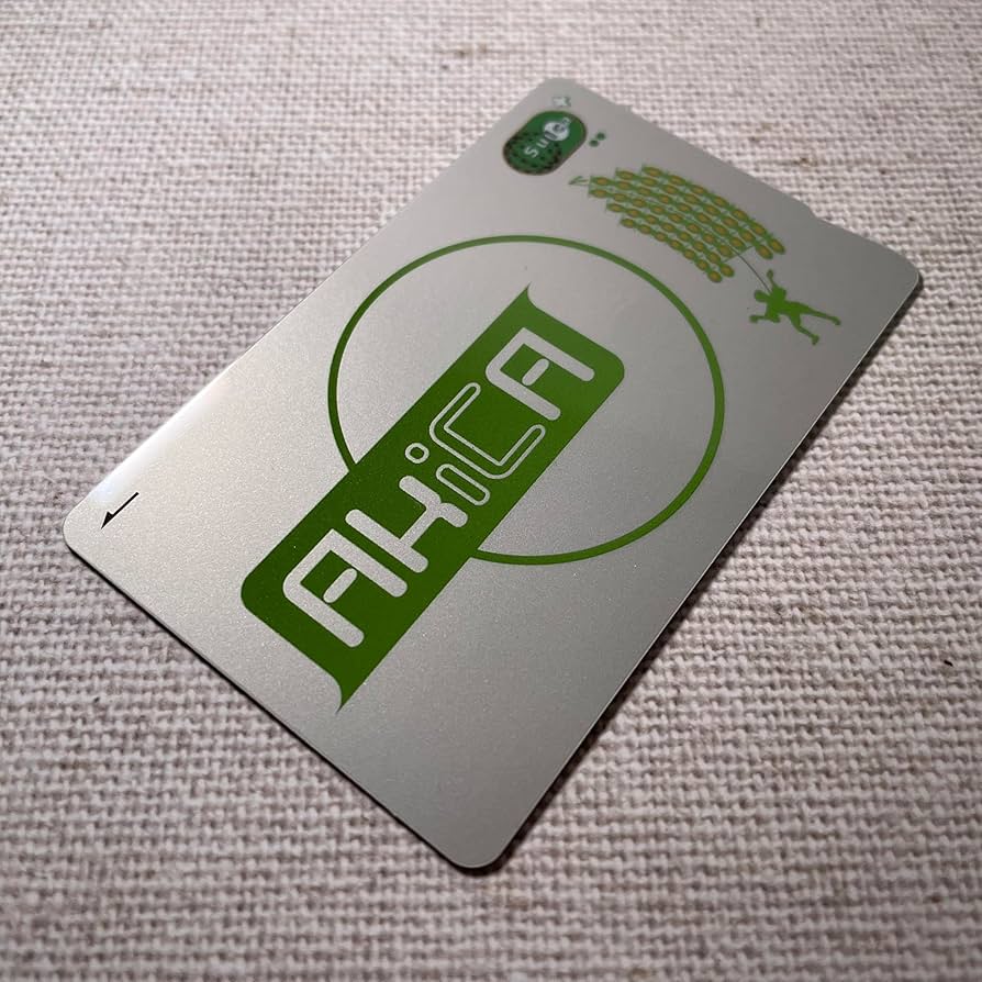 おまけあり　秋田・青森ご当地ICカード　５枚セット おまけあり 秋田・青森ご当地ICカード 5枚セット