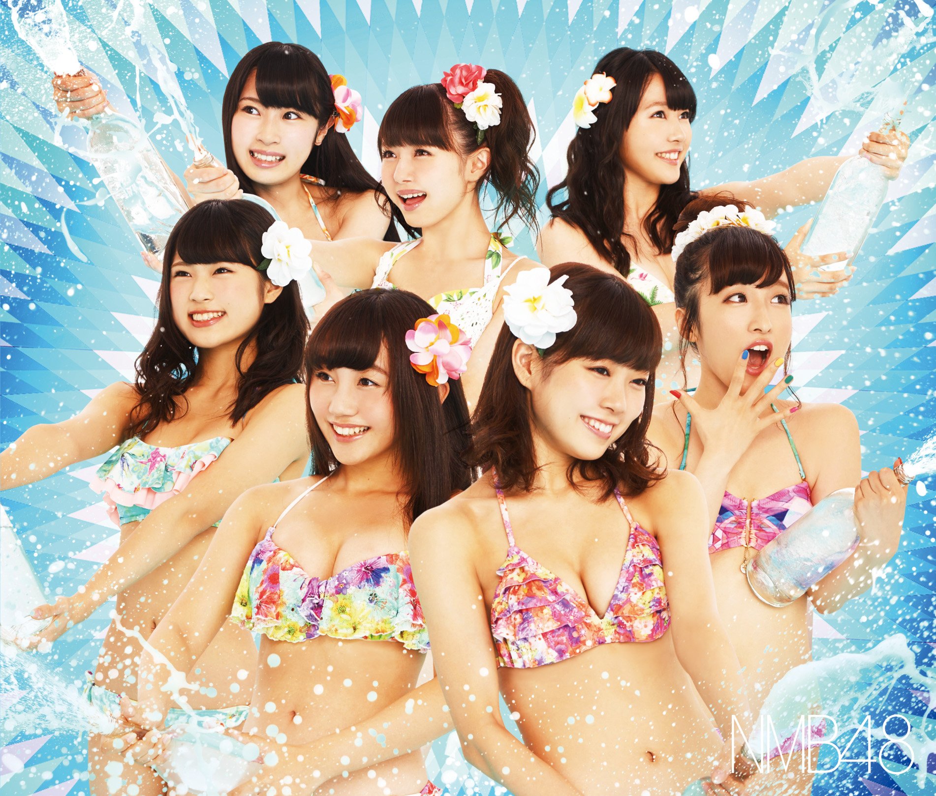 NMB 世界の中心は大阪や 劇場盤 特典 生写真 64枚 フルコンプ AKB48 NMB 世界の中心は大阪や 劇場盤 特典 生写真 64枚 フルコンプ AKB48