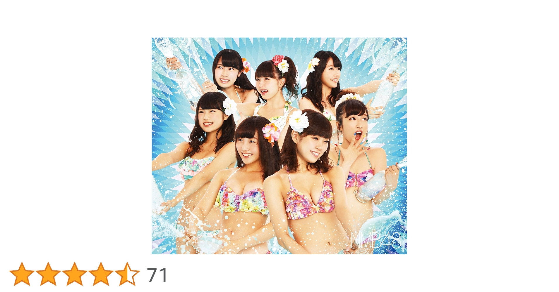 NMB 世界の中心は大阪や 劇場盤 特典 生写真 64枚 フルコンプ AKB48 NMB 世界の中心は大阪や 劇場盤 特典 生写真 64枚 フルコンプ AKB48