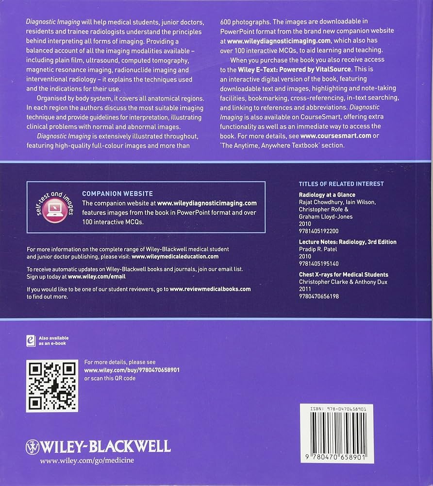 Diagnostic Radiology 7th Ed 1,2巻 Radiography Essentials for Limited Scope - 7th Edition