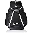nike max air backpack grey