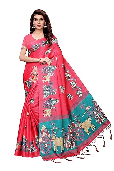 fancy saree 2019