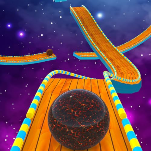 Rolling Planet Ball Smash 3D: O jogo de bola rolante
