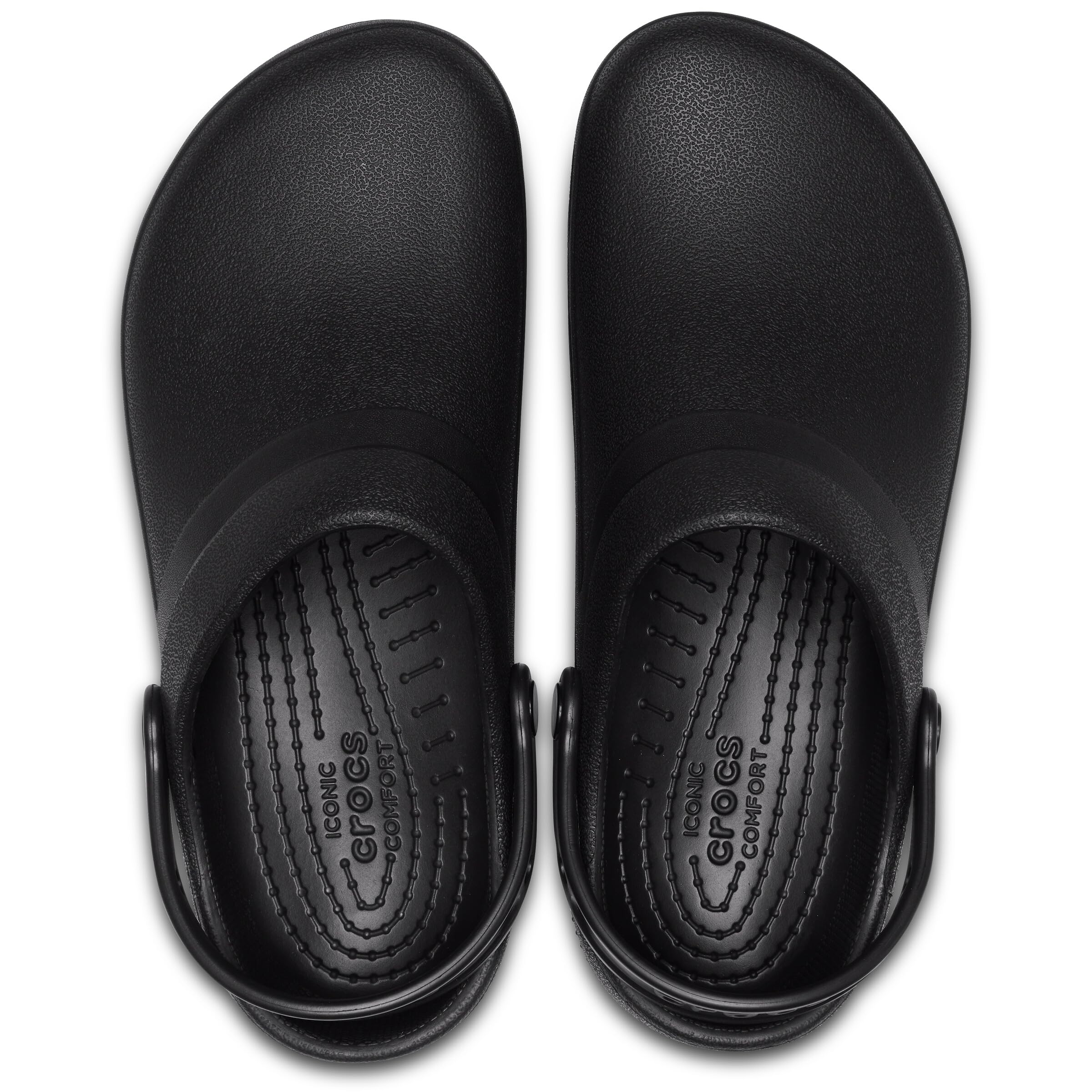 Crocs Specialist II Work Clog