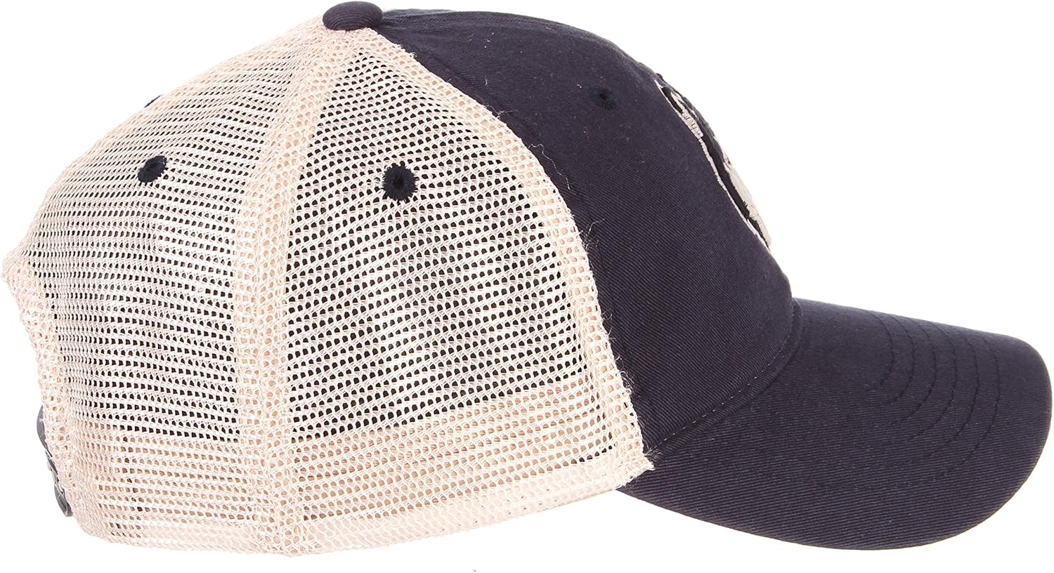 ZHATS NCAA Men's Summertime Hat