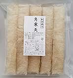 Amazon.co.jp: 棒寒天