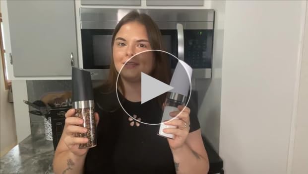 ４枚組 STAN KENTON 蓄音機 ART PEPPER 参加 SP盤 Art Pepper - YouTube