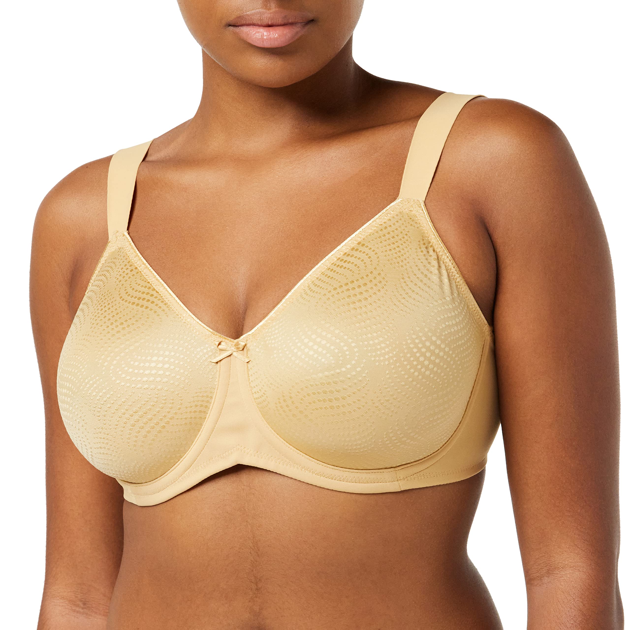 Triumph Essential Minimizer W X