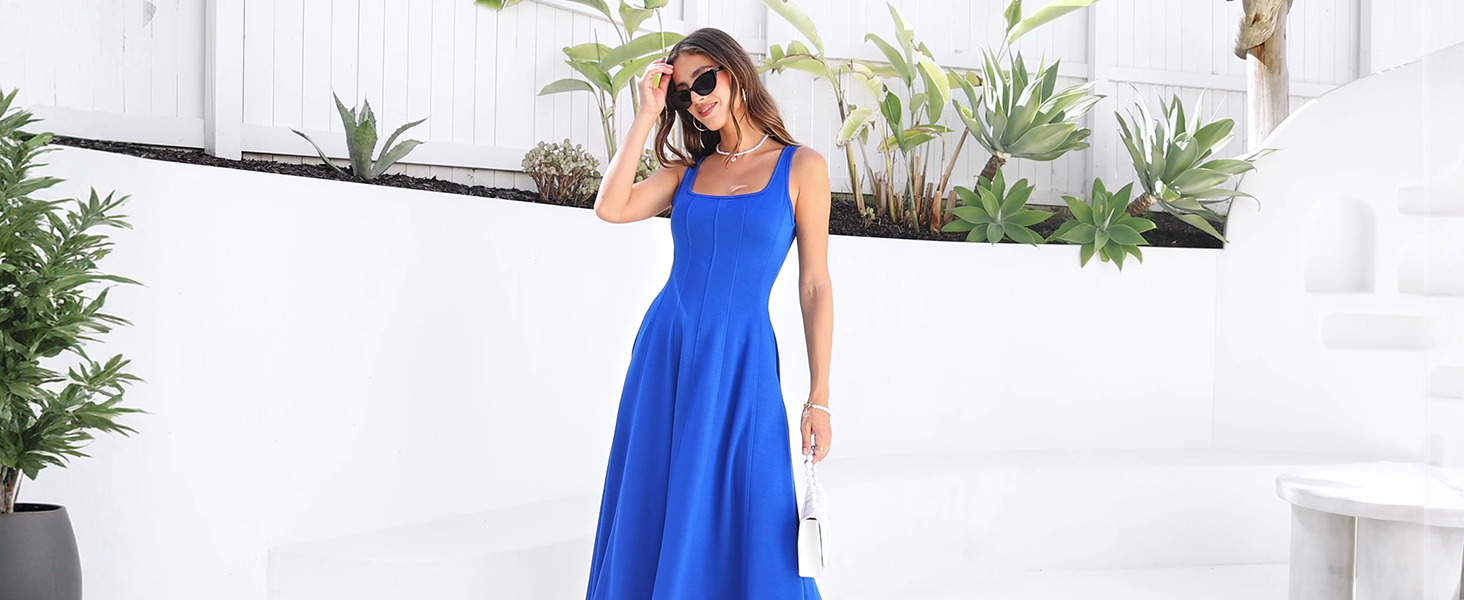 cocktail dress for daytime Cocktail Dress for Afternoon Events: A Styling Guide