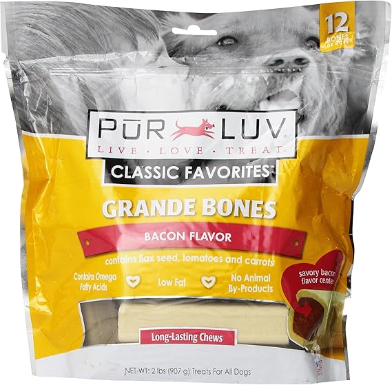 dog scared of thunder medication