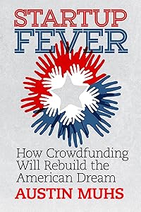 Startup Fever
