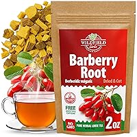Vista 135 de 50 bolsas de té de caléndula Flores secas de caléndula Hierba de té herbal - 50 unidades 1.5 g Flor Hierba