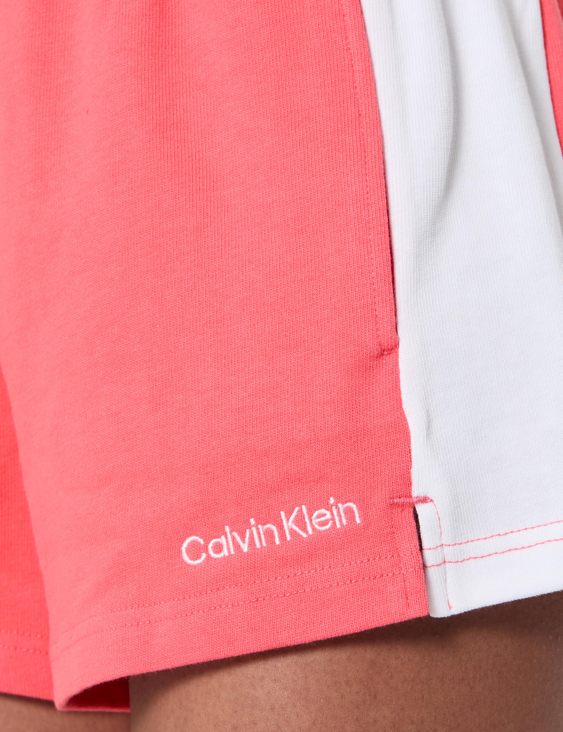 Calvin Klein Ropa de Playa para Mujer