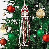 Vista 47 de MEEDEE Cinta de feliz día del padre, decoración del día del padre, caja de regalo, decoración de papel de regalo, cinta fina de satén negro surtido