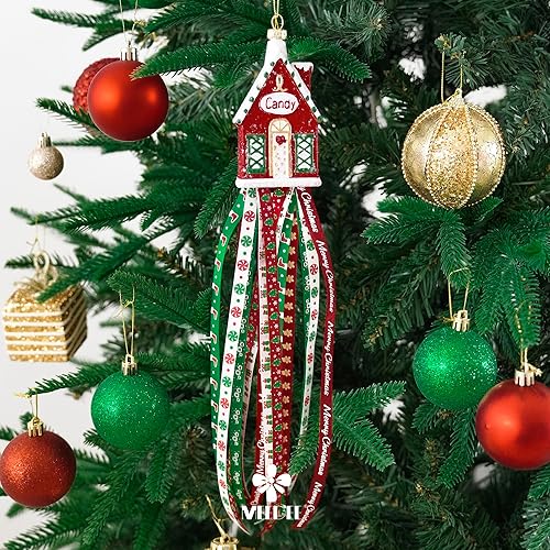 Miniatura 47 de MEEDEE Cinta de feliz día del padre, decoración del día del padre, caja de regalo, decoración de papel de regalo, cinta fina de satén negro surtido