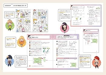 中1理科 81UzMxwXbpL.jpg