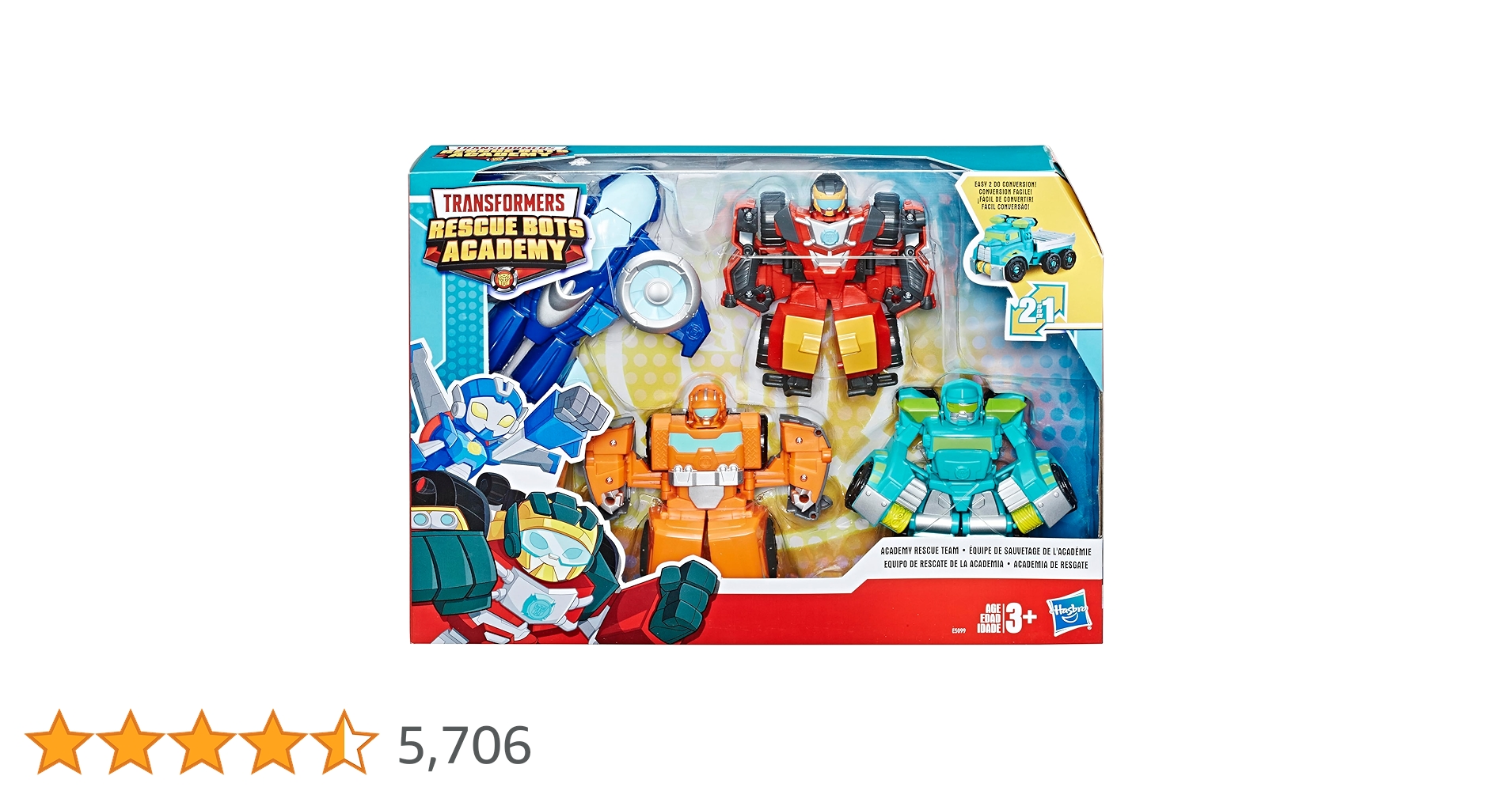 Amazon.co.jp: Playskool ヒーローズ トランスフォーマー