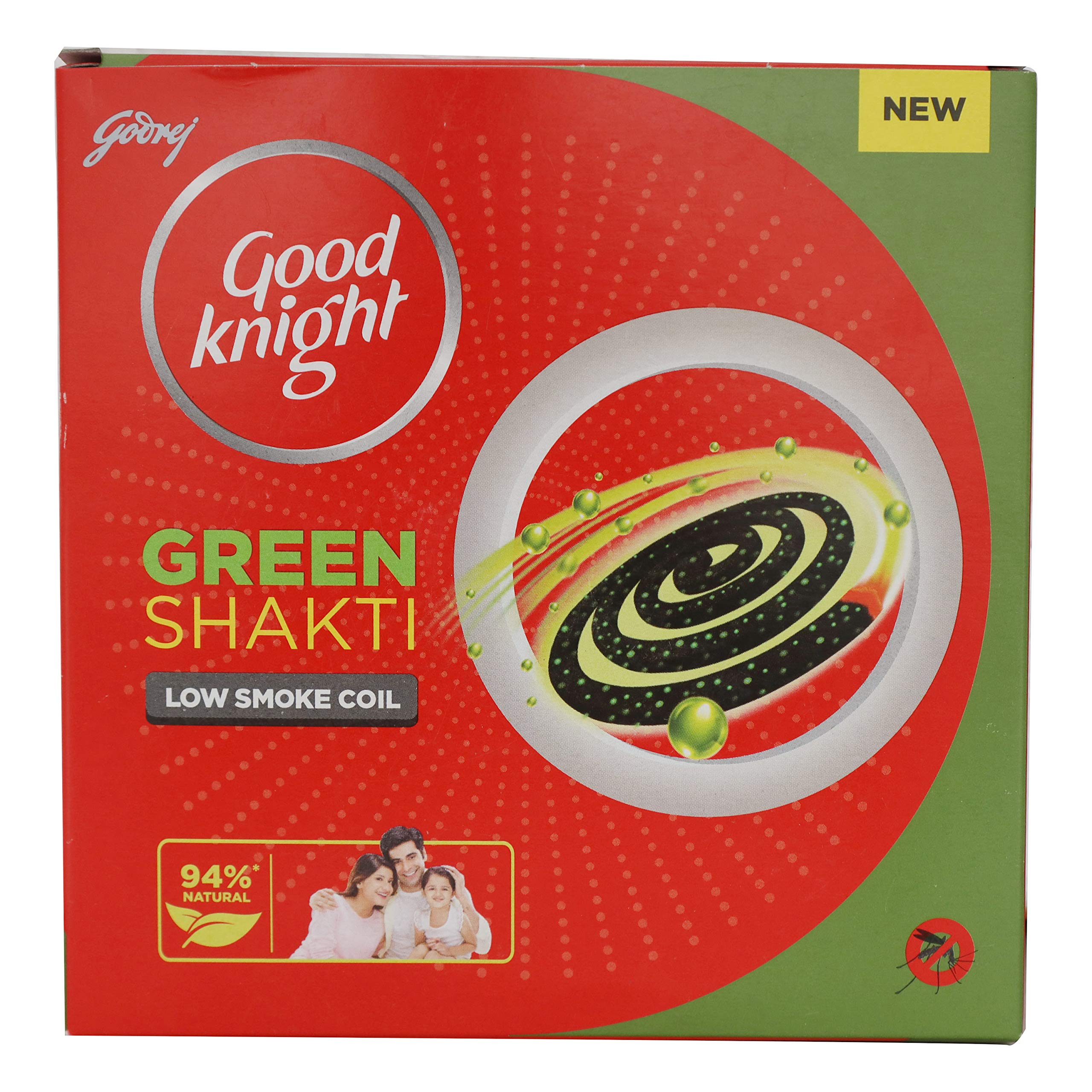See full amazon price history chart for Good knight Green Shakti Low Smoke Coil - Pack of 10 Good knight Green Shakti Low Smoke Coil - Pack of 10 (B08HP8QYVM) Amazon Price History, Amazon Price Tracker