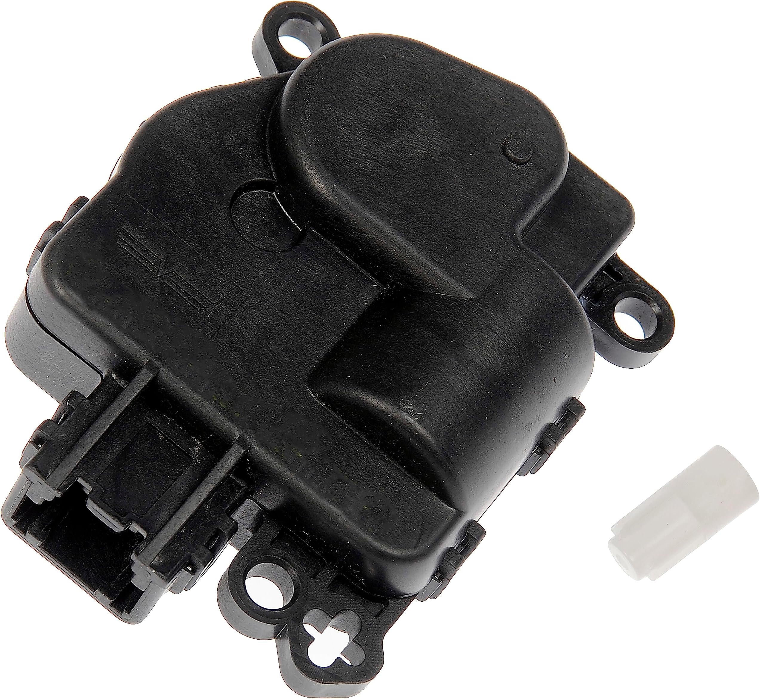 Dorman 604-029 Hvac Blend Door Actuator For Select Models