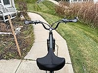 Review Image by David W Artiano David W Artiano