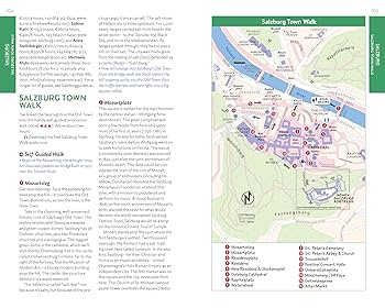 その他 Rick Steves: Best of Travel 4 - Germany [DVD] Rick Steves' Europe DVD Set - All Episodes | Rick Steves