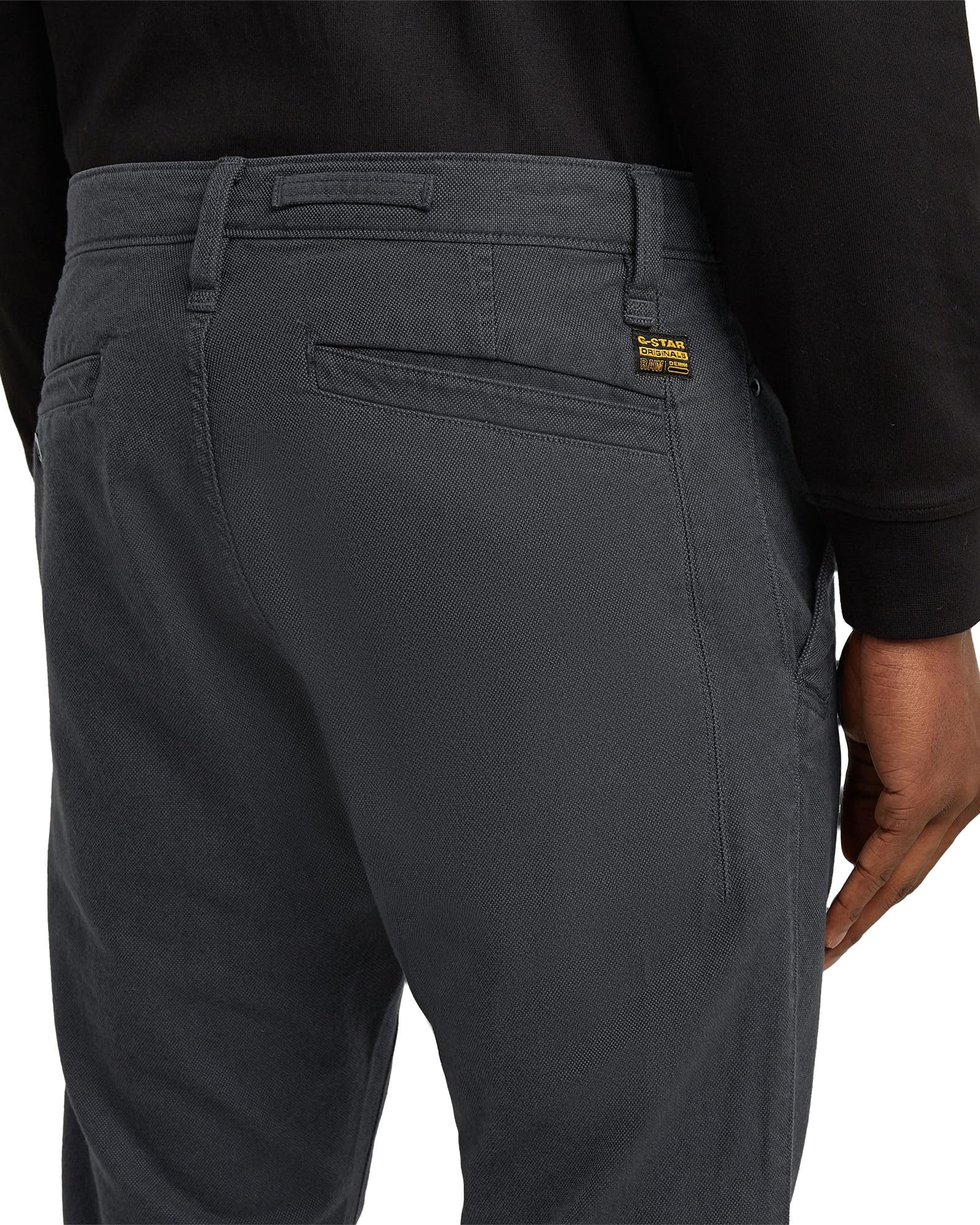 G-STAR RAW Bronson 3.0 Slim Chino