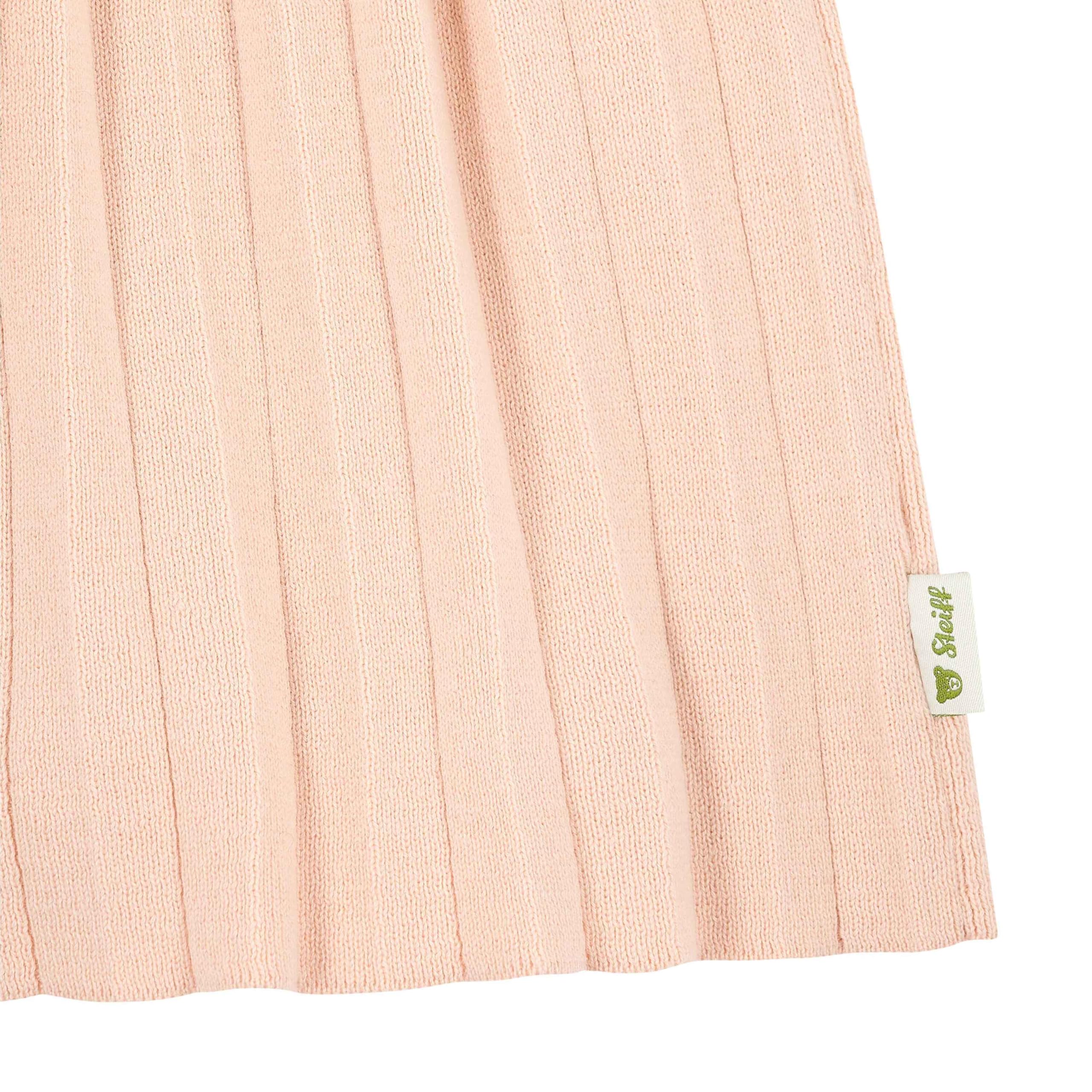 Steiff Kleid Atuendo de Jugador Niñas