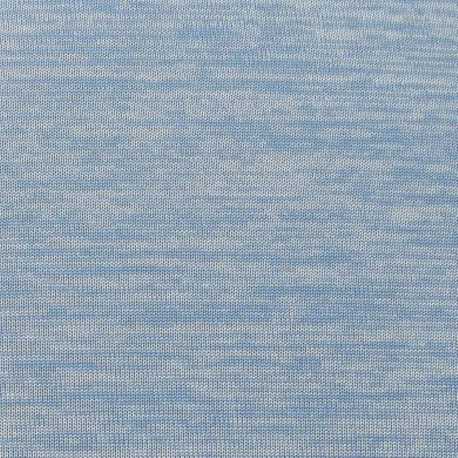 Columbia 2 Pack Space Dye Cooling Bed Pillows – Medium Soft Supportive Sleeping Cushion with Breathable Fabric, Machine Washable Cover, Polyester Filled, Hypoallergenic Comfort for Bedroom