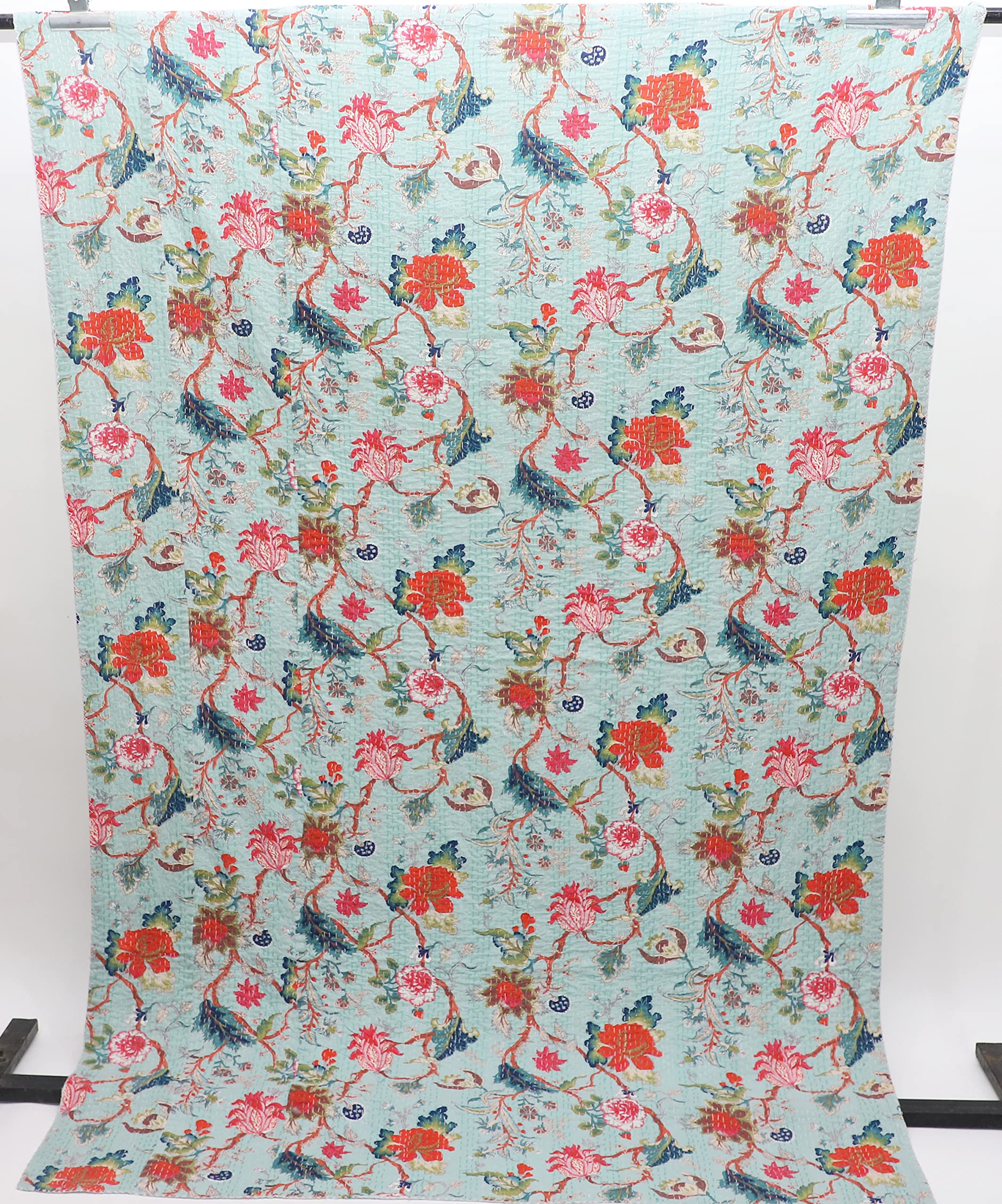 Bilancia In Metallo Con Pesi - 26 Cm | Per Cucina, Scuola O Ufficio | Con 7 Pesi E Piatti Removibili